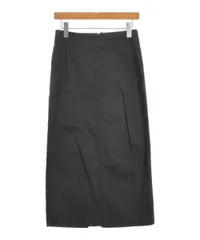 B MING LIFE STORE by BEAMS ひざ丈スカート レディース 【古着】【中古】【送料無料】のサムネイル