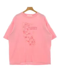 Le Melange Tシャツ・カットソー レディース 【古着】【中古】【送料無料】のサムネイル