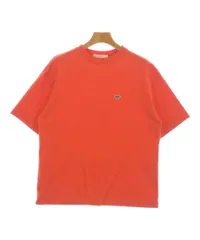 SCYE BASICS Tシャツ・カットソー レディース 【古着】【中古】【送料無料】のサムネイル