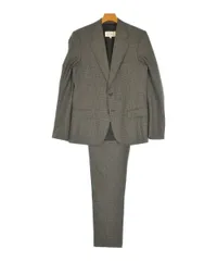 Maison Margiela ビジネス メンズ 【古着】【中古】【送料無料】のサムネイル
