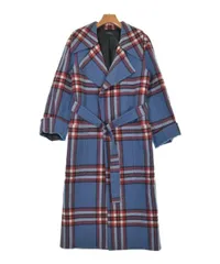 JOSEPH コート（その他） レディース 【古着】【中古】【送料無料】のサムネイル