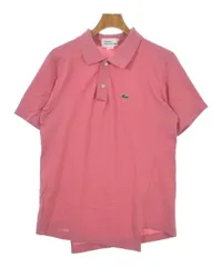 COMME des GARCONS SHIRT ポロシャツ メンズ 【古着】【中古】【送料無料】のサムネイル