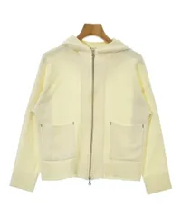 Dessin パーカー レディース 【古着】【中古】【送料無料】のサムネイル