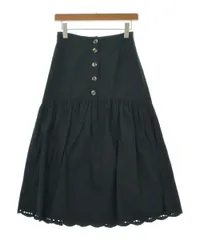 MARILYN MOON ロング・マキシ丈スカート レディース 【古着】【中古】【送料無料】のサムネイル