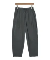 ATTACHMENT パンツ（その他） メンズ 【古着】【中古】【送料無料】のサムネイル