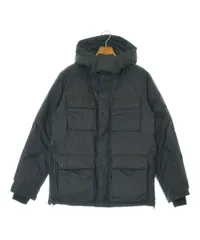 JUNYA WATANABE MAN ダウンコート メンズ 【古着】【中古】【送料無料】のサムネイル