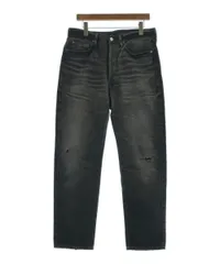 JUNYA WATANABE MAN デニムパンツ メンズ 【古着】【中古】【送料無料】のサムネイル