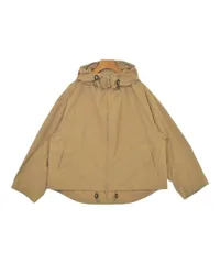 ORCIVAL ブルゾン（その他） レディース 【古着】【中古】【送料無料】のサムネイル