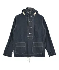 BEAMS BOY ブルゾン（その他） レディース 【古着】【中古】【送料無料】のサムネイル