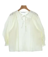 ASTRAET ブラウス レディース 【古着】【中古】【送料無料】のサムネイル