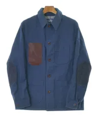 JUNYA WATANABE MAN カバーオール メンズ 【古着】【中古】【送料無料】のサムネイル