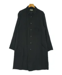 yohji yamamoto POUR HOMME コート（その他） メンズ 【古着】【中古】【送料無料】のサムネイル