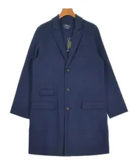 Polo Ralph Lauren チェスターコート レディース 【古着】【中古】【送料無料】のサムネイル
