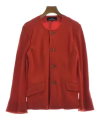 tricot COMME des GARCONS ジャケット（その他） レディース 【古着】【中古】【送料無料】のサムネイル