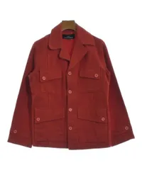 tricot COMME des GARCONS カバーオール レディース 【古着】【中古】【送料無料】のサムネイル