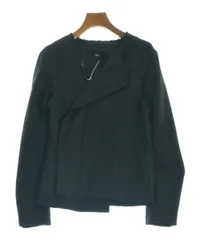 tricot COMME des GARCONS ブルゾン（その他） レディース 【古着】【中古】【送料無料】のサムネイル