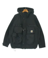 JUNYA WATANABE MAN マウンテンパーカー メンズ 【古着】【中古】【送料無料】のサムネイル