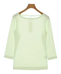 three dots Tシャツ・カットソー レディース 【古着】【中古】【送料無料】のサムネイル