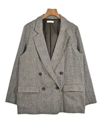 Loungedress カジュアルジャケット レディース 【古着】【中古】【送料無料】のサムネイル