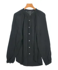 ALLSAINTS カジュアルシャツ レディース 【古着】【中古】【送料無料】のサムネイル