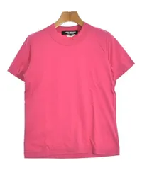 JUNYA WATANABE Tシャツ・カットソー レディース 【古着】【中古】【送料無料】のサムネイル