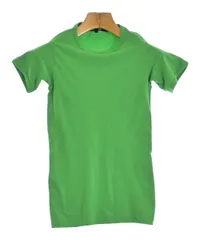 JUNYA WATANABE Tシャツ・カットソー レディース 【古着】【中古】【送料無料】のサムネイル