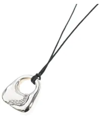 MARIA BLACK ネックレス レディース 【古着】【中古】【送料無料】のサムネイル