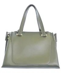 BEAMS HEART ショルダーバッグ レディース 【古着】【中古】【送料無料】のサムネイル