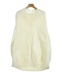 COMME des GARCONS ベスト レディース 【古着】【中古】【送料無料】のサムネイル