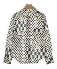 Salvatore Ferragamo ベスト/ノースリーブ レディース 【古着】【中古