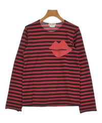Salvatore Ferragamo ベスト/ノースリーブ レディース 【古着】【中古