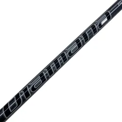 三菱ケミカル Diamana BS50 中古シャフト ブリヂストン スリーブ付き 中古】 ブリヂストンスリーブ付き(BXシリーズ系) 三菱ケミカル
