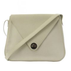 美品 20ss ダブルタップス × レアジェム WTAPS × RAREGEM TOTE BAG S