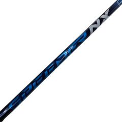 SPEEDER NX BLUE 60S 5w Pingスリーブ - メルカリ