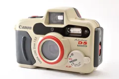 2026年最新】canon autoboy d5の人気アイテム - メルカリ