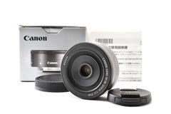 返品保証】☆美品☆ジッツオ GITZO GH2750 オフセンターボール 自由雲