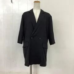 GALLARDA GALANTE♡ジャケットのサムネイル