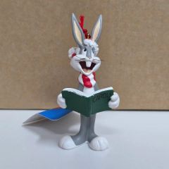 未使用 メディコムトイ ロジャーラビット フィギュア 約18cm