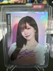2026年最新】fromis_9 ジホン サインの人気アイテム - メルカリ