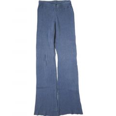 新品 Sex&Jeans セックスアンドジーンズ 25AW イタリア製 DUSTY