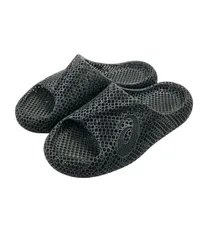 アシックス サンダル 3D ACTIBREEZE 3D SANDAL メンズ SIZE L (27.5cm) asicsのサムネイル
