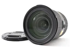 ★美品★  ペンタックス PENTAX PENTAX DA 16-50mm F2.8 ED AL IF SDM 現状品#2514のサムネイル