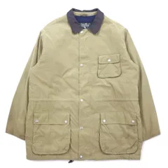 2026年最新】Eddie Bauer エディーバウアー ハンティングジャケット