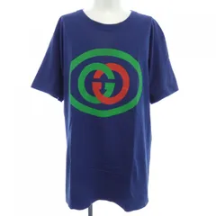 グッチ GUCCI Tシャツのサムネイル