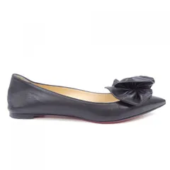 クリスチャンルブタン CHRISTIAN LOUBOUTIN フラットシューズのサムネイル