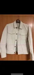エイトセコンズ ジャケットのサムネイル