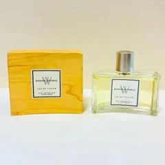 BANANA REPUBLIC W eau de parfum バナナリパブリック　ダブリュー  W オードパルファム 香水　100mlのサムネイル