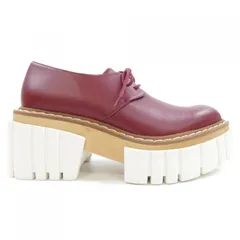ステラマッカートニー STELLA MCCARTNEY シューズのサムネイル