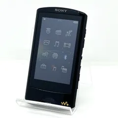 2026年最新】sony ウォークマン ジャンクの人気アイテム - メルカリ