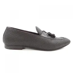エルメネジルドゼニア Ermenegildo Zegna シューズのサムネイル